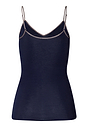 HANRO_251_W_CottonSeamless_SpaghettiTop_071601_073067_020.jpg