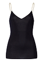 HANRO_251_W_CottonSeamless_SpaghettiTop_071613_070019_010.jpg