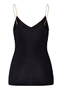 HANRO_251_W_CottonSeamless_SpaghettiTop_071613_070019_020.jpg