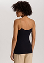 HANRO_251_W_CottonSeamless_SpaghettiTop_071613_070019_045.jpg