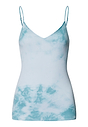 HANRO_251_W_CottonSeamless_SpaghettiTop_071615_073032_010.jpg