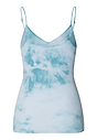 HANRO_251_W_CottonSeamless_SpaghettiTop_071615_073032_020.jpg
