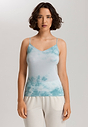 HANRO_251_W_CottonSeamless_SpaghettiTop_071615_073032_040.jpg