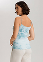 HANRO_251_W_CottonSeamless_SpaghettiTop_071615_073032_045.jpg
