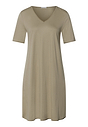 HANRO_251_W_CottonSilk_SSLVNightdress90cm_074814_072651_010.jpg