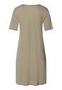 HANRO_251_W_CottonSilk_SSLVNightdress90cm_074814_072651_020.jpg
