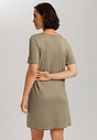 HANRO_251_W_CottonSilk_SSLVNightdress90cm_074814_072651_045.jpg