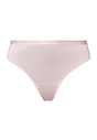 HANRO_251_W_Gale_BrazilianPanty_070870_072111_010.jpg