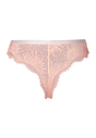 HANRO_251_W_Gale_BrazilianPanty_070870_072111_020.jpg