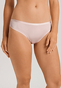 HANRO_251_W_Gale_BrazilianPanty_070870_072111_040.jpg