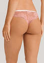 HANRO_251_W_Gale_BrazilianPanty_070870_072111_045.jpg