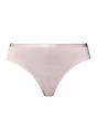 HANRO_251_W_Gale_MiniBriefs_070869_072111_010.jpg