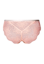 HANRO_251_W_Gale_MiniBriefs_070869_072111_020.jpg