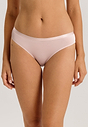 HANRO_251_W_Gale_MiniBriefs_070869_072111_040.jpg