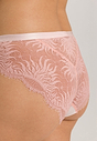 HANRO_251_W_Gale_MiniBriefs_070869_072111_090.jpg