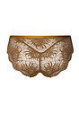 HANRO_251_W_Gale_MiniBriefs_070869_072803_020.jpg