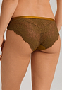 HANRO_251_W_Gale_MiniBriefs_070869_072803_045.jpg