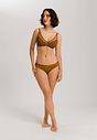 HANRO_251_W_Gale_MiniBriefs_070869_072803_060.jpg
