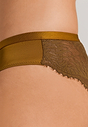 HANRO_251_W_Gale_MiniBriefs_070869_072803_090.jpg
