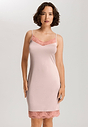 HANRO_251_W_Gale_Negligee95cm_070873_072111_040.jpg