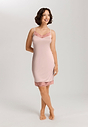 HANRO_251_W_Gale_Negligee95cm_070873_072111_060.jpg