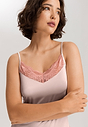 HANRO_251_W_Gale_Negligee95cm_070873_072111_090.jpg