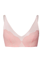 HANRO_251_W_Gale_SoftCupBra_070867_072111_010.jpg