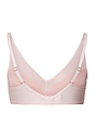 HANRO_251_W_Gale_SoftCupBra_070867_072111_020.jpg