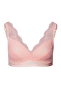 HANRO_251_W_Gale_SoftCupBra_070868_072111_010.jpg