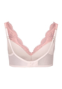 HANRO_251_W_Gale_SoftCupBra_070868_072111_020.jpg