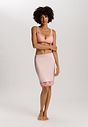 HANRO_251_W_Gale_SoftCupBra_070868_072111_060.jpg