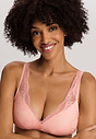 HANRO_251_W_Gale_SoftCupBra_070868_072111_090.jpg