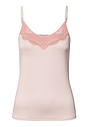 HANRO_251_W_Gale_SpaghettiTop_070866_072111_010.jpg