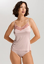 HANRO_251_W_Gale_SpaghettiTop_070866_072111_040.jpg