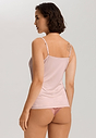 HANRO_251_W_Gale_SpaghettiTop_070866_072111_045.jpg