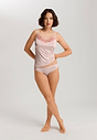 HANRO_251_W_Gale_SpaghettiTop_070866_072111_060.jpg