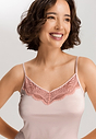 HANRO_251_W_Gale_SpaghettiTop_070866_072111_090.jpg