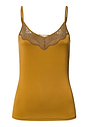 HANRO_251_W_Gale_SpaghettiTop_070866_072803_010.jpg