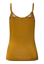 HANRO_251_W_Gale_SpaghettiTop_070866_072803_020.jpg