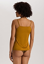 HANRO_251_W_Gale_SpaghettiTop_070866_072803_045.jpg