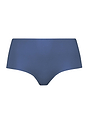 HANRO_251_W_InvisibleCotton_MaxiBriefs_079153_072604_010.jpg