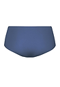 HANRO_251_W_InvisibleCotton_MaxiBriefs_079153_072604_020.jpg