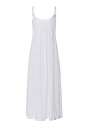 HANRO_251_W_Juliet_SpaghettiDress130cm_077748_070101_010.jpg