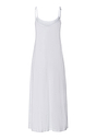 HANRO_251_W_Juliet_SpaghettiDress130cm_077748_070101_020.jpg