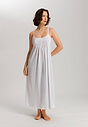 HANRO_251_W_Juliet_SpaghettiDress130cm_077748_070101_040.jpg