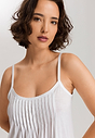 HANRO_251_W_Juliet_SpaghettiDress130cm_077748_070101_090.jpg