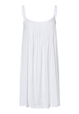 HANRO_251_W_Juliet_SpaghettiDress90cm_077747_070101_010.jpg