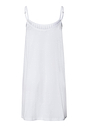 HANRO_251_W_Juliet_SpaghettiDress90cm_077747_070101_020.jpg