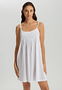 HANRO_251_W_Juliet_SpaghettiDress90cm_077747_070101_040.jpg