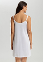 HANRO_251_W_Juliet_SpaghettiDress90cm_077747_070101_045.jpg